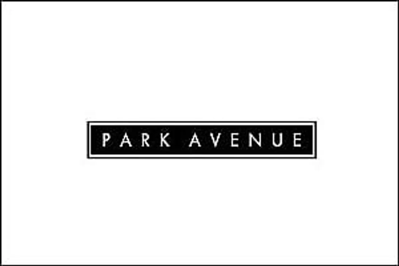 Park Avenue initiates creative pitch
