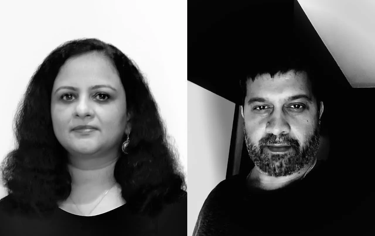 Shalini Sinha appointed as CEO, Consumer Intelligence & Director of Strategy at Creativeland Asia