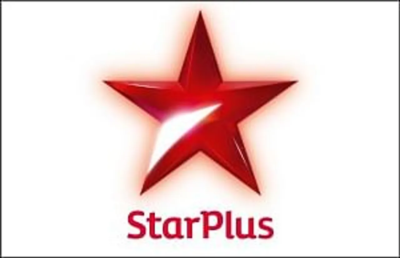 Sony back at No.2; KBC records 8.03 TVR