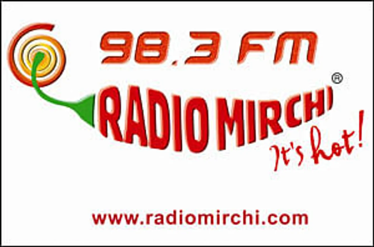 Radio Mirchi promotes Yatish Mehrishi as EVP and regional director