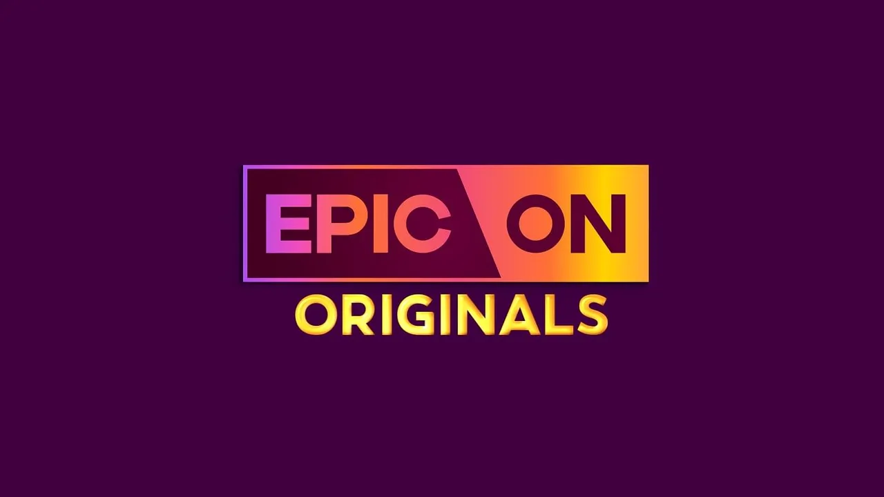 EPIC ON forays into originals, aims to expand its horizon 