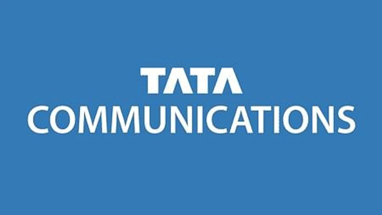 Tata Communications announce five-year host broadcasting services deal with World Athletics