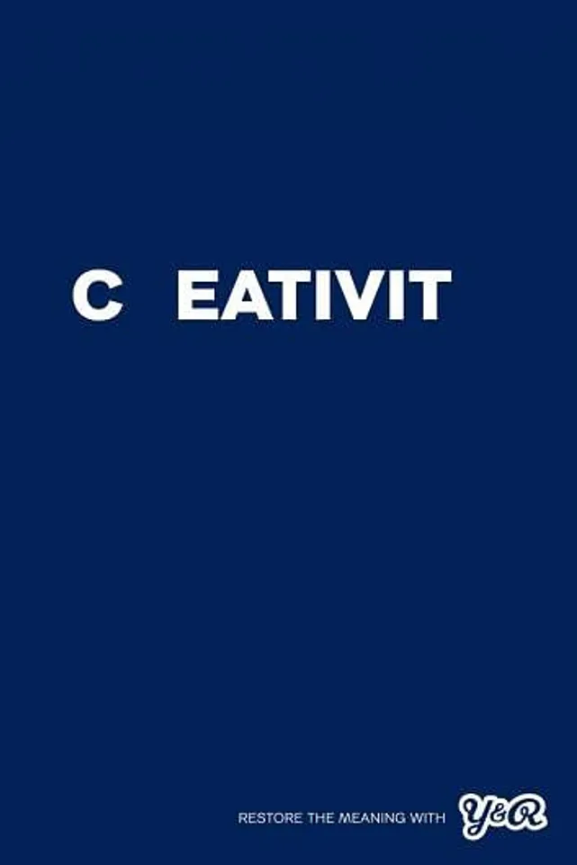 Creativity