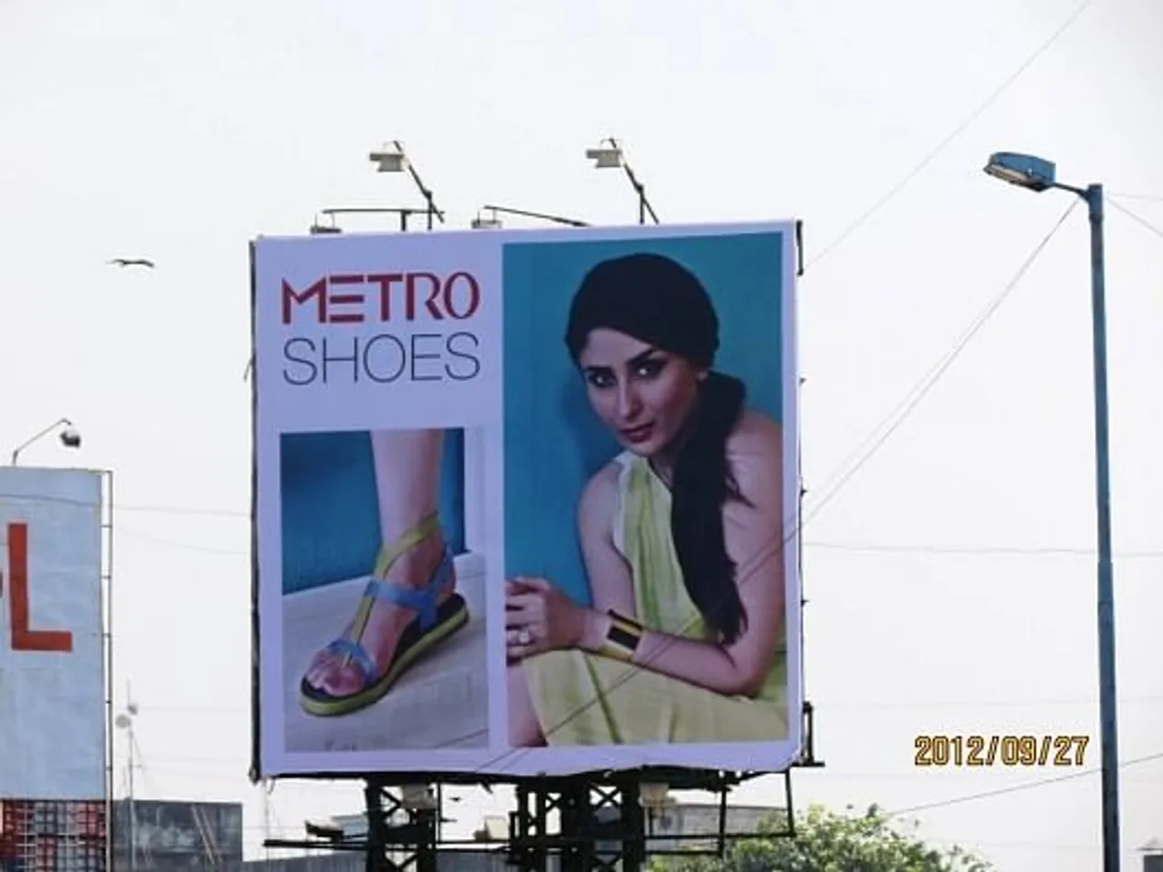Kareena Kapoor