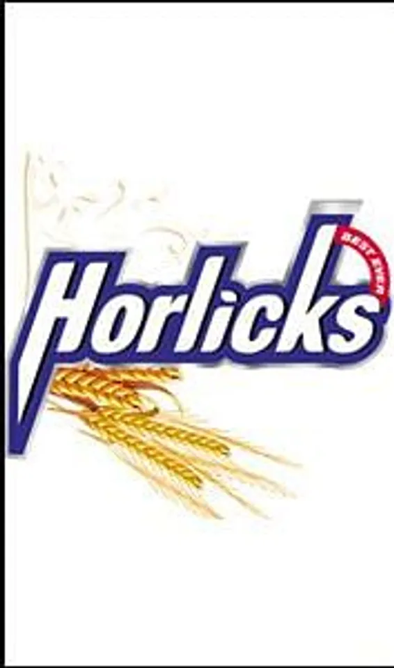 GSK Consumer Healthcare launches Active Horlicks to combat low energy and fatigue in adults