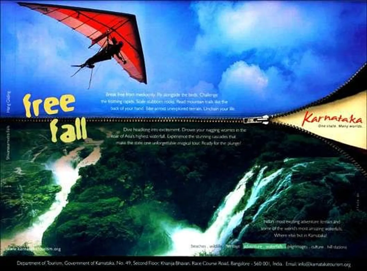 <b>Free Fall</b>