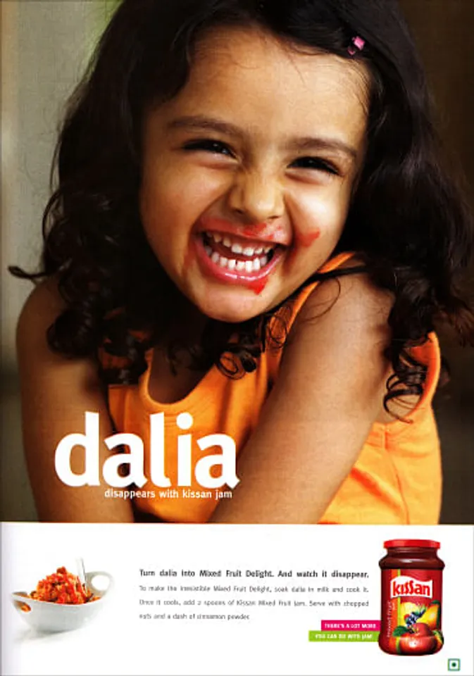 Daila