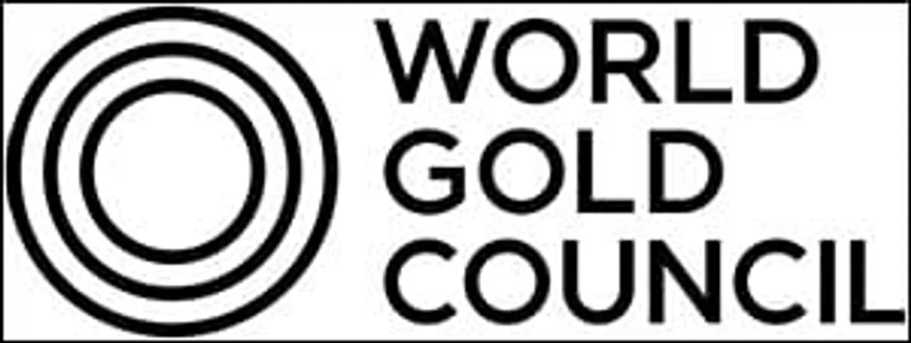World Gold Council seeks media agencies