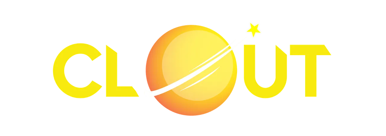 Pocket Aces unveils talent management division ‘CLOUT’