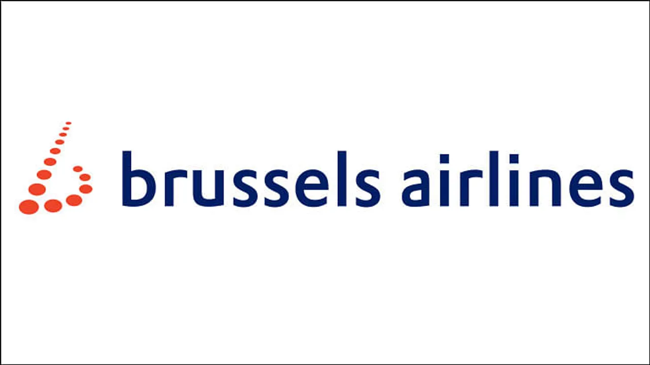 WATConsult bags digital mandate for Brussels Airline