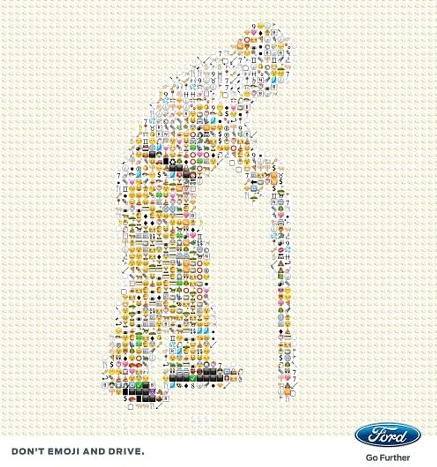 World Emoji Day,2