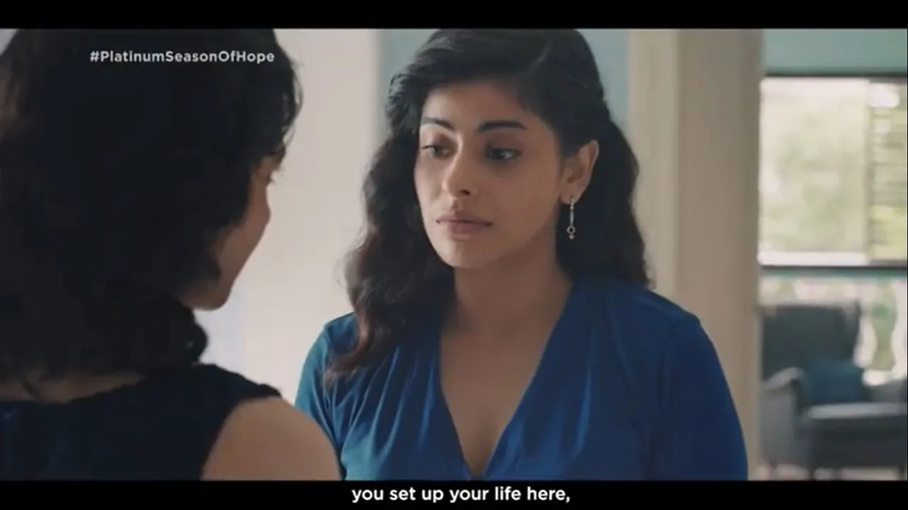 Platinum Guild India's ‘season of hope’ highlights what truly matters