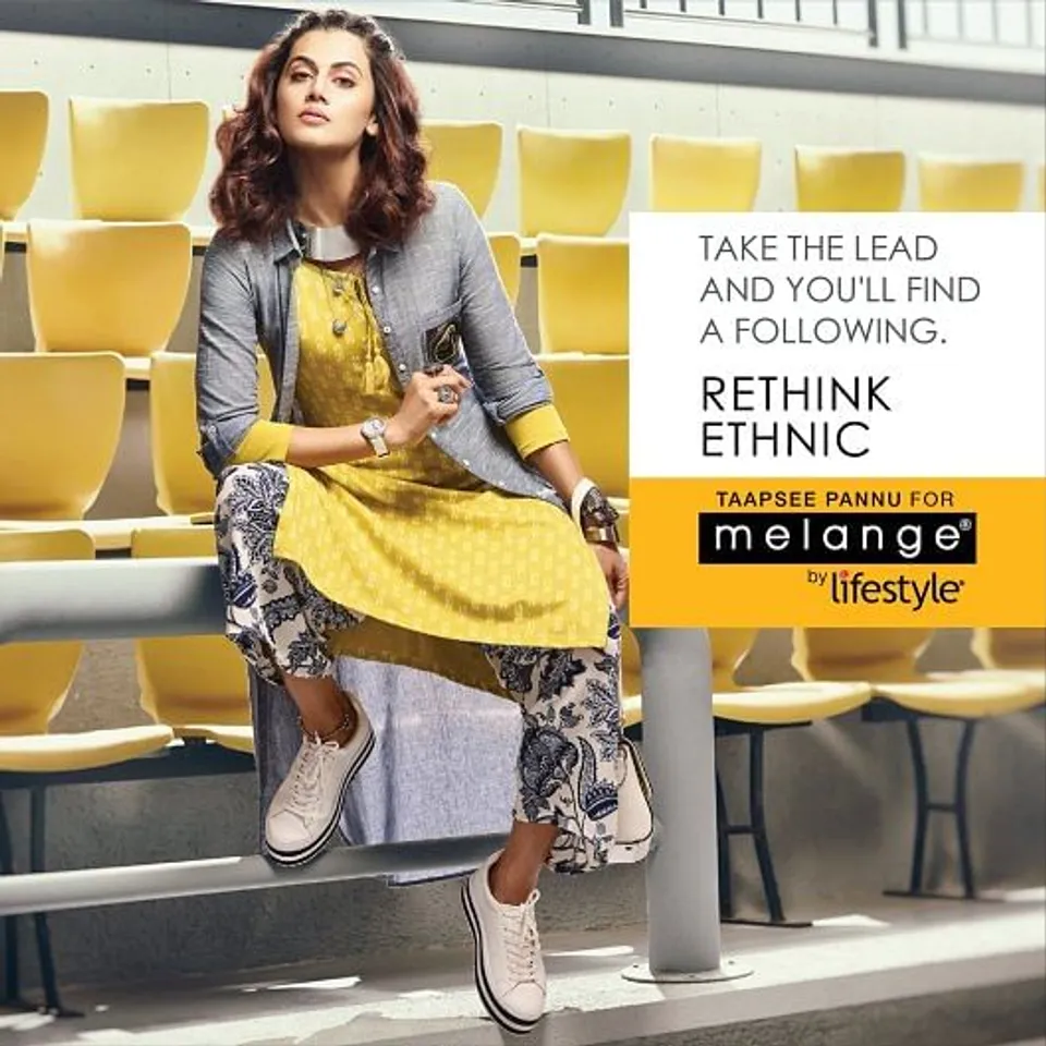Rethink Ethnic