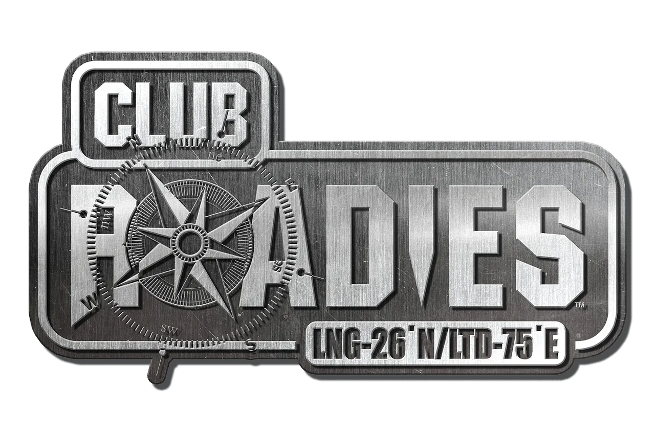 Viacom18 consumer products and work with fun launch Club Roadies in Jaipur