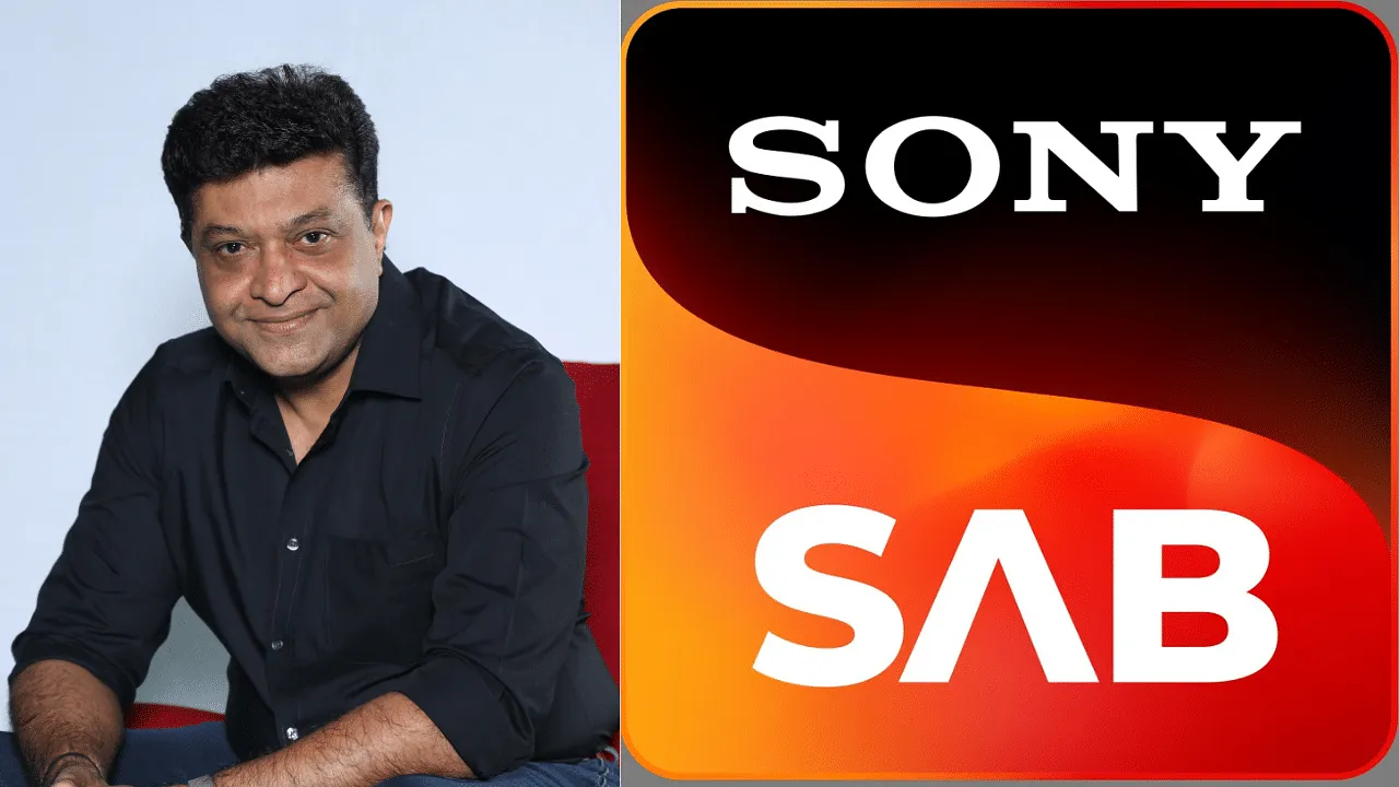 Moving away from comedy, Sony SAB bolsters its position as a living room brand