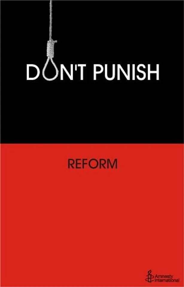 Reform