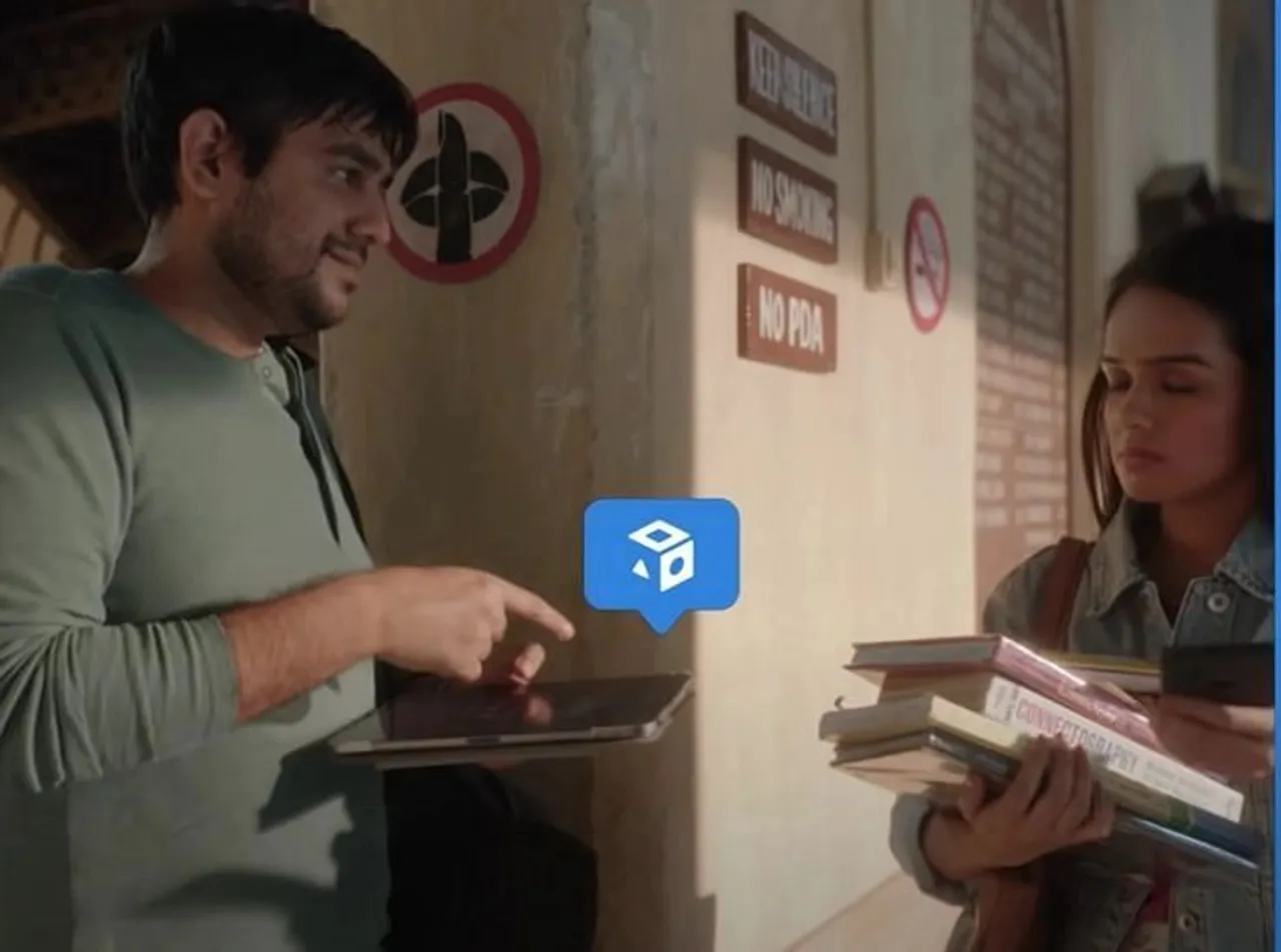 smallcase encourages users to invest in ideas in its debut campaign