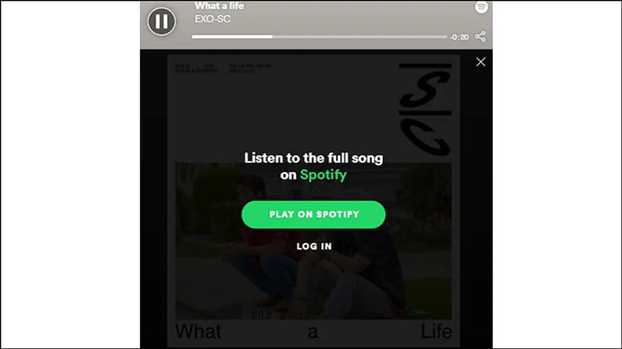 When Spotify got Salim Merchant, Badshah and Nucleya to play Twitter Antakshari