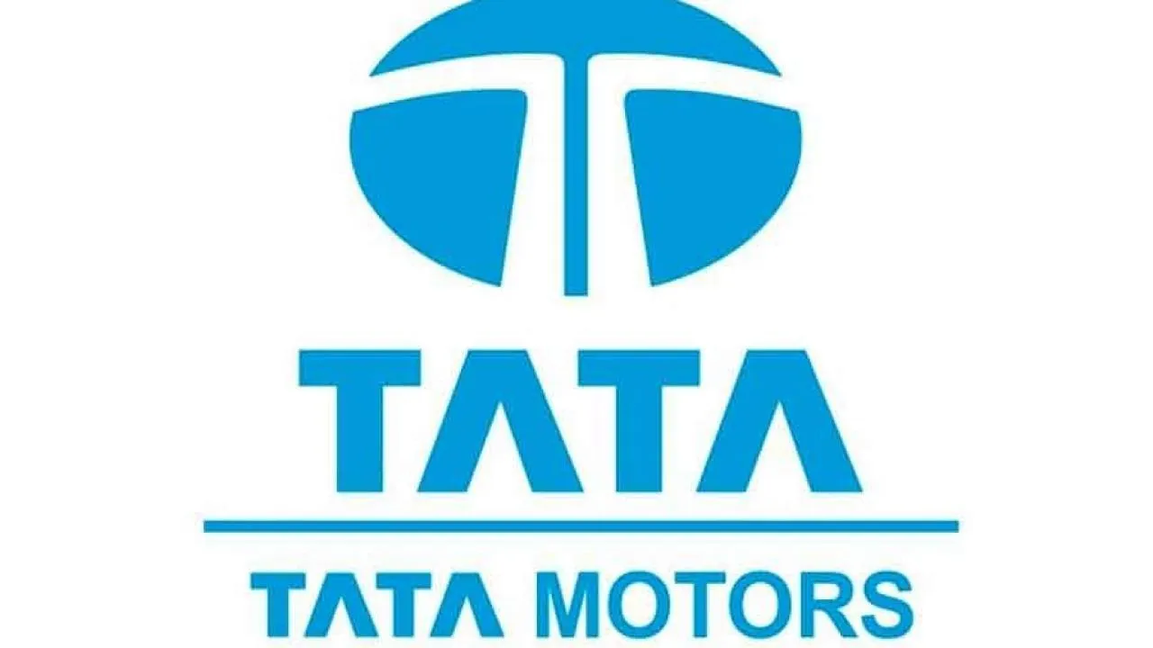 Tata Motors appoints Sudeep Bhalla as the Head of Corporate Communications