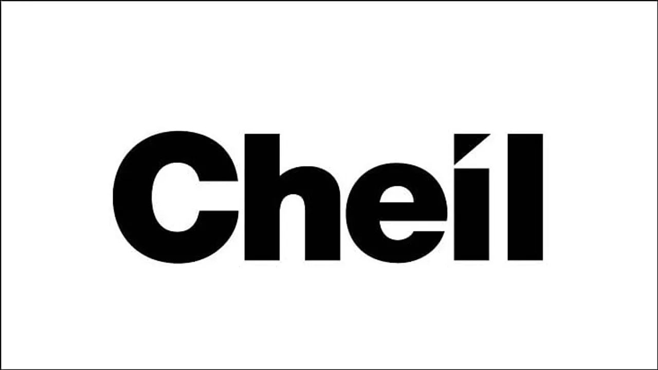 Cheil India appoints Sonal Narain as Chief Strategy Officer