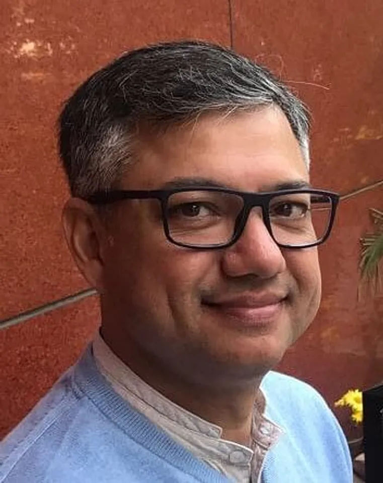Eupheus Learning appoints Kapil Chanana as Chief Growth Officer