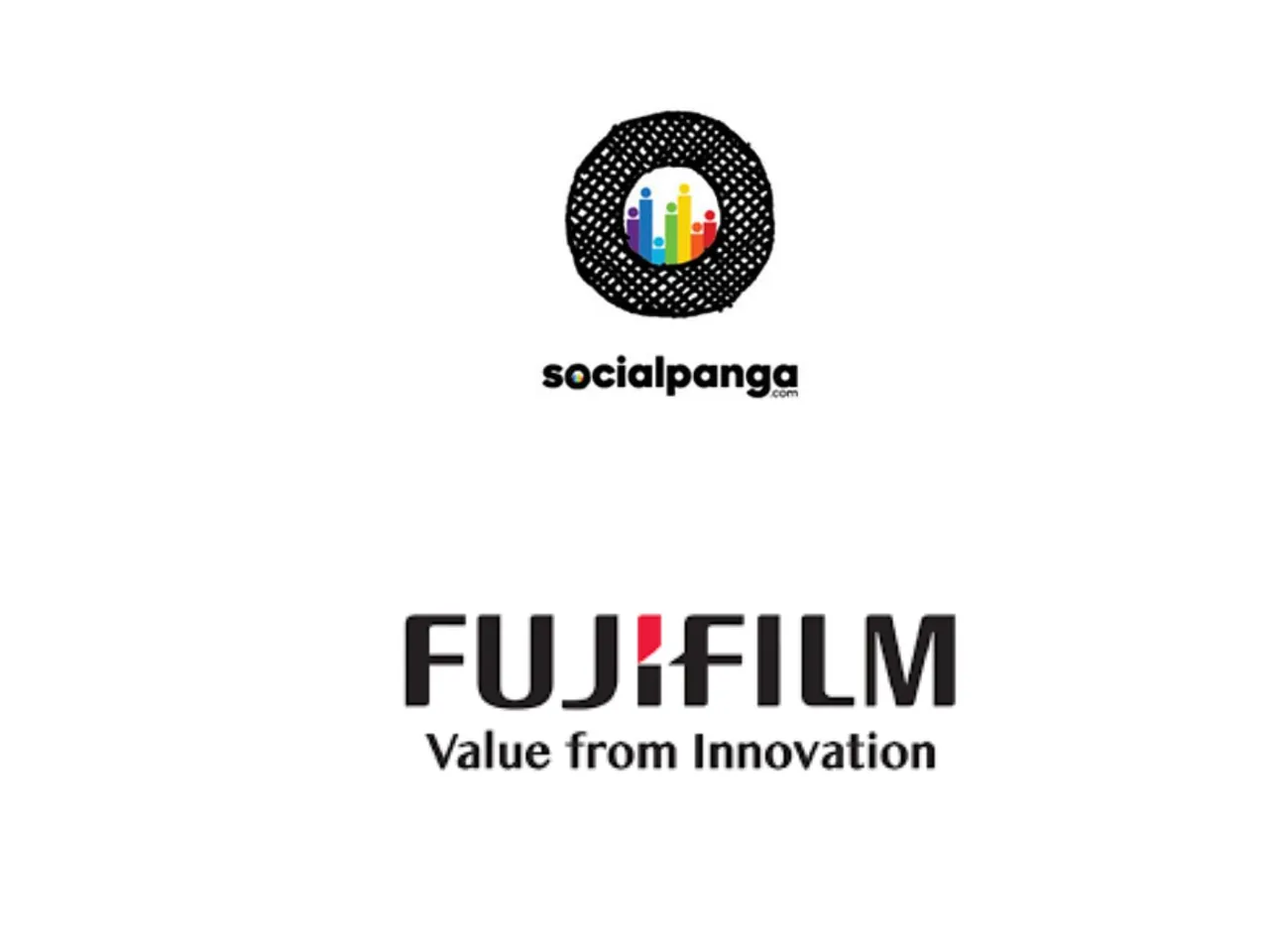 Social Panga bags the social media mandate for Fujifilm India