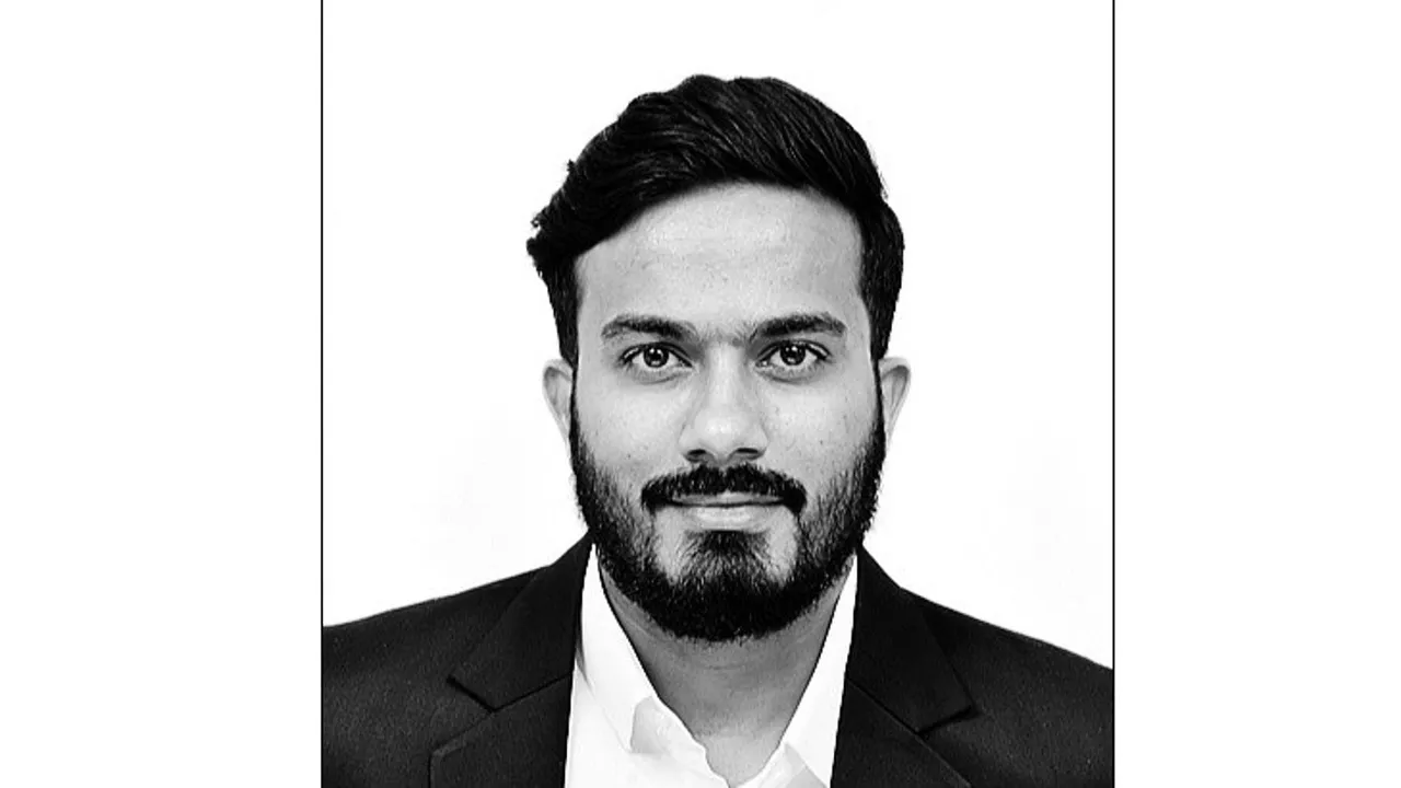 Simplilearn on boards Saurabh Arya from LinkedIn India, as Vice President - Enterprise Business 
