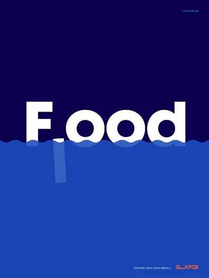 Donate. Help. Save Kerala