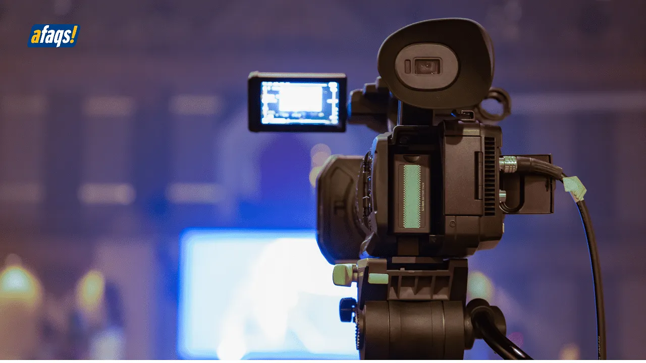 Digital news players raise concerns about the Draft Broadcast regulation bill