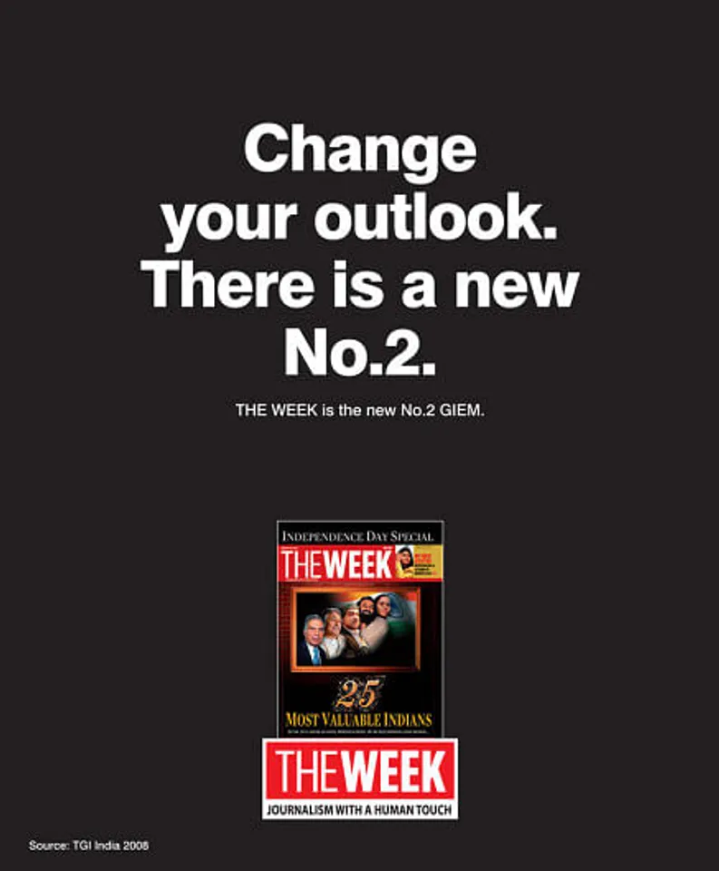 Outlook
