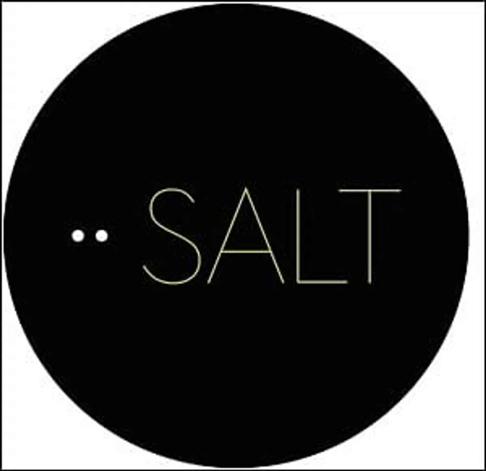 Salt Brand Solutions and MEC win CarTrade.com account