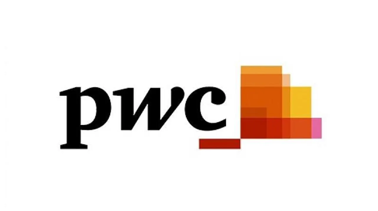 PwC India announces two senior appointments