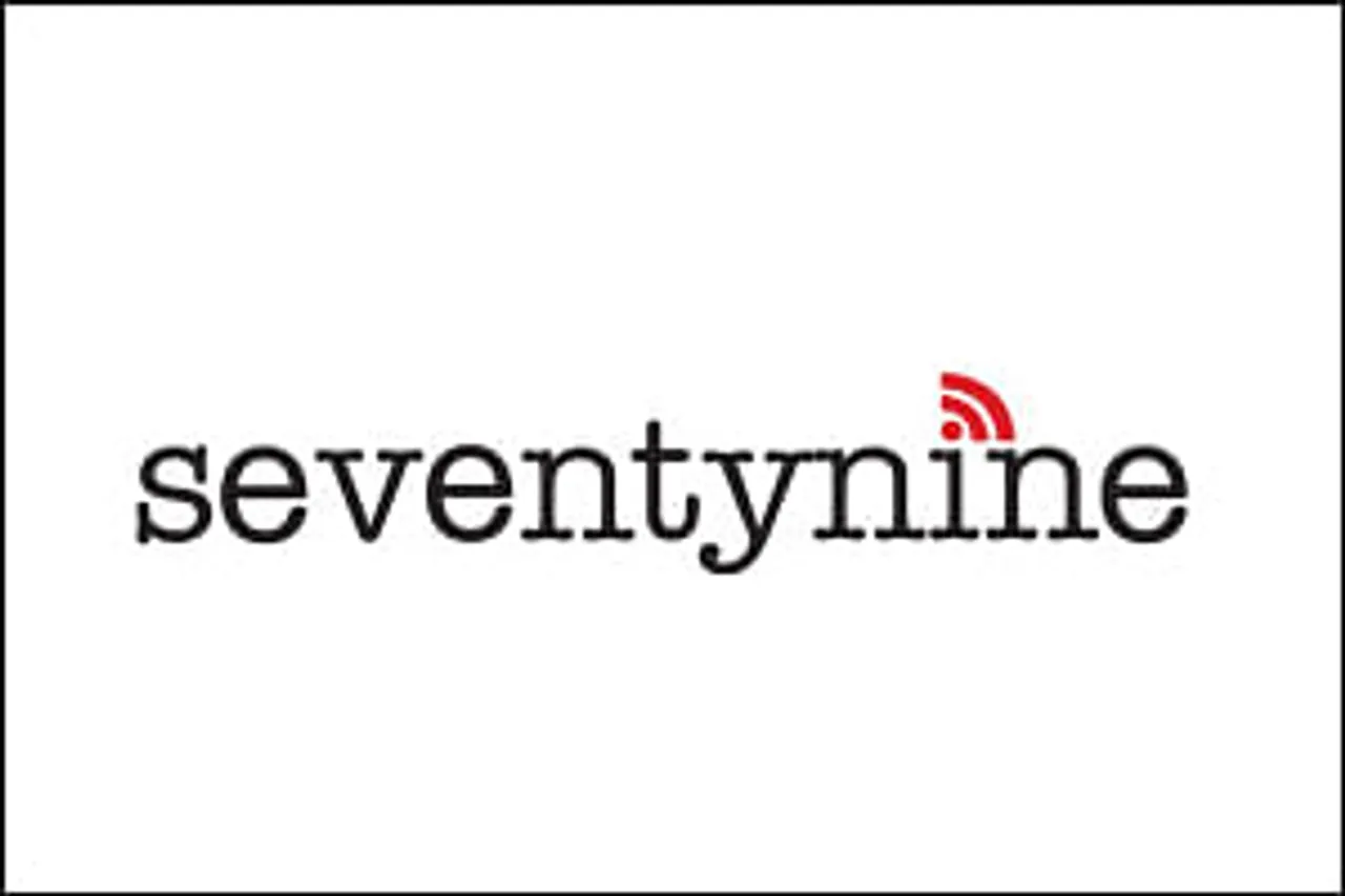 Seventynine expands product portfolio