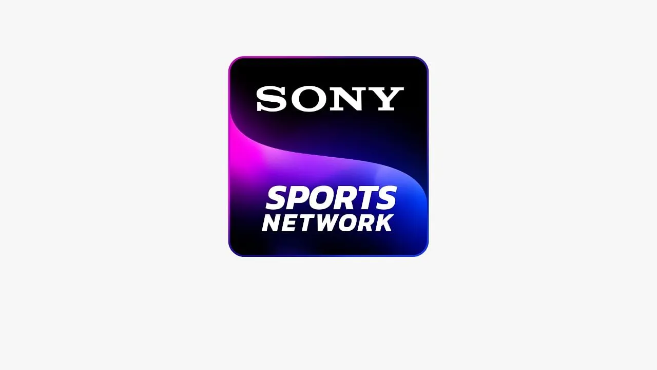 Sony Sports Network unveils campaign films starring Karthi and WWE players Kevin Owens and Sami Zayn
