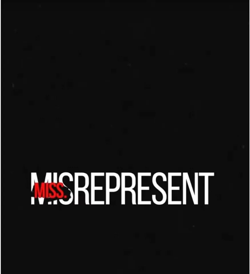 TVS Group launches 'Miss.Represent' campaign to drive gender equality in the Automotive Industry