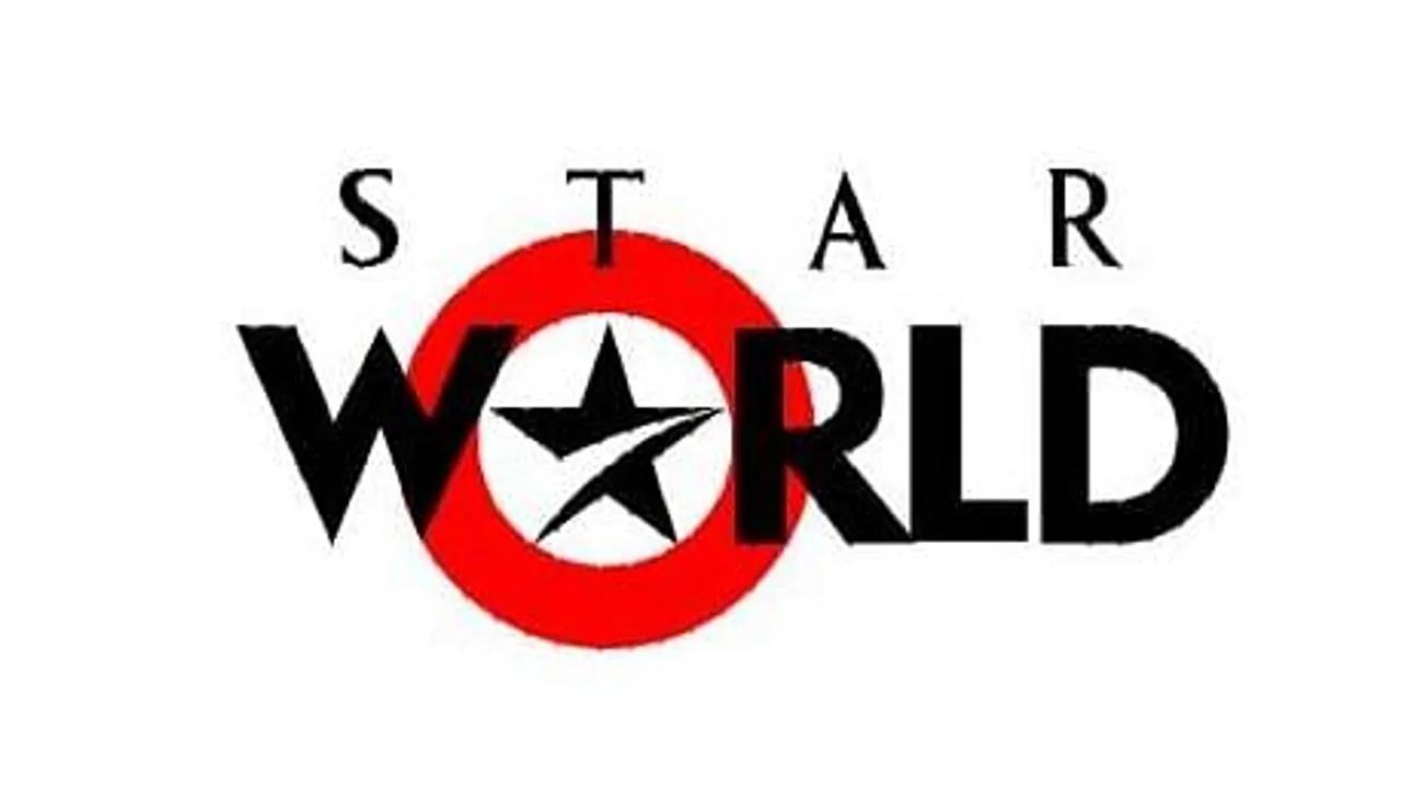 Star World brings together 
leading brands and looks back at ‘The Wonder Years'