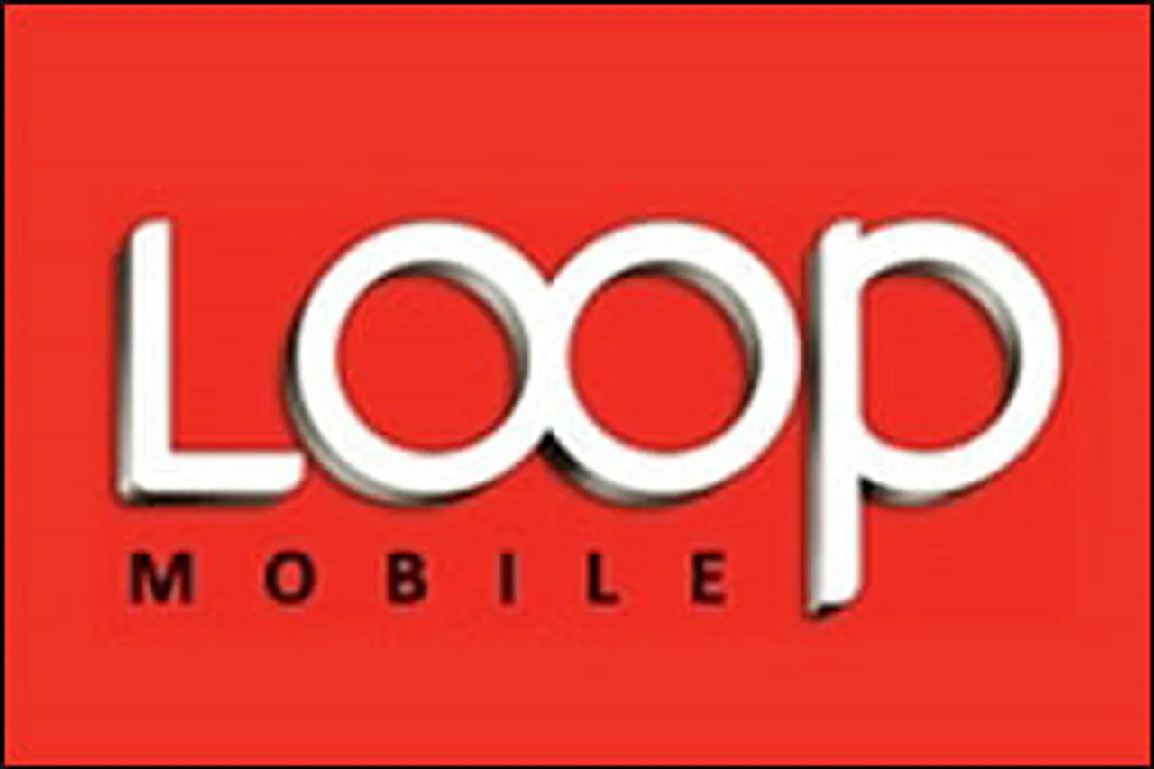TBWA wins creative duties for Loop Mobile; size of business pegged at Rs 25-30 crore