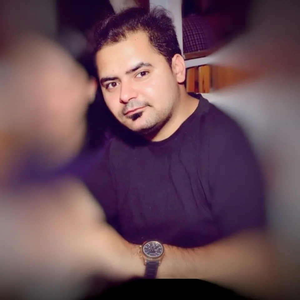 IDAM House Of Brands appoints Ankit Shard as Associate Vice President (E-Commerce)