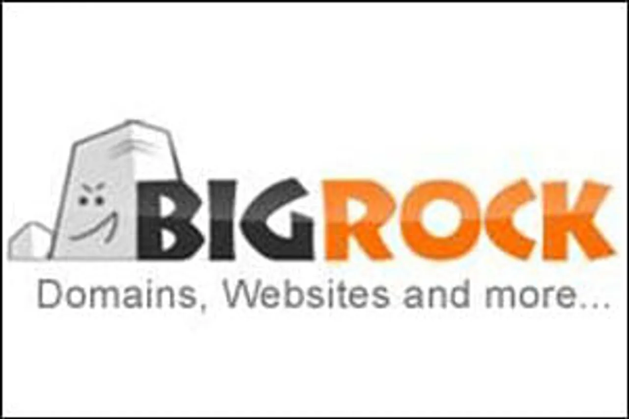 BigRock launches DesignXchange