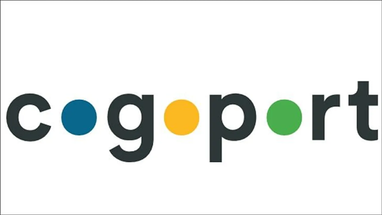 Cogoport hires The Minimalist as its branding agency