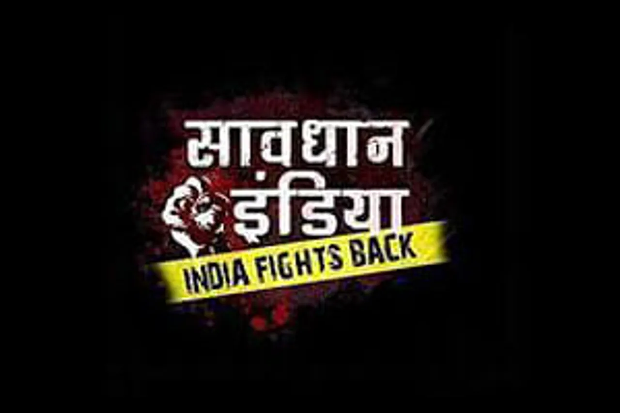 GEC Watch: Life OK is the biggest gainer in Week 18