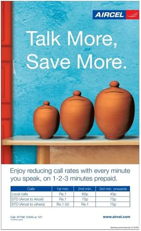 Save