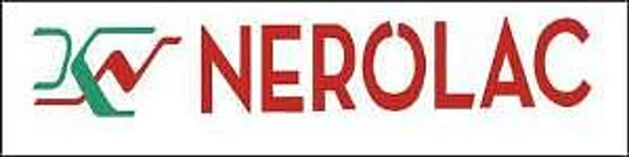 Nerolac sings a new tune on social media