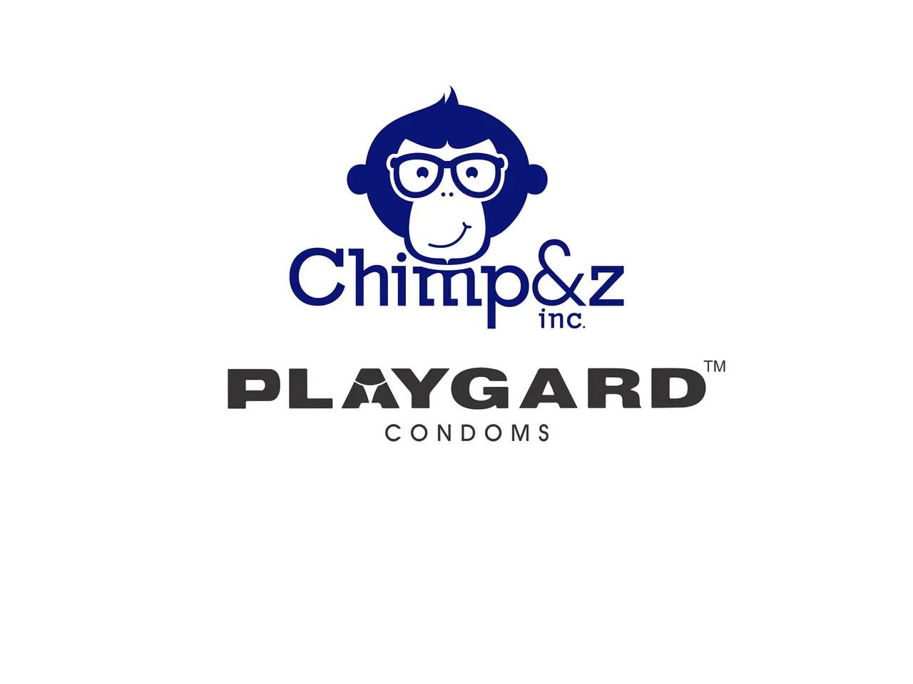 Chimp&z Inc retains Playgard Condoms’ digital mandate