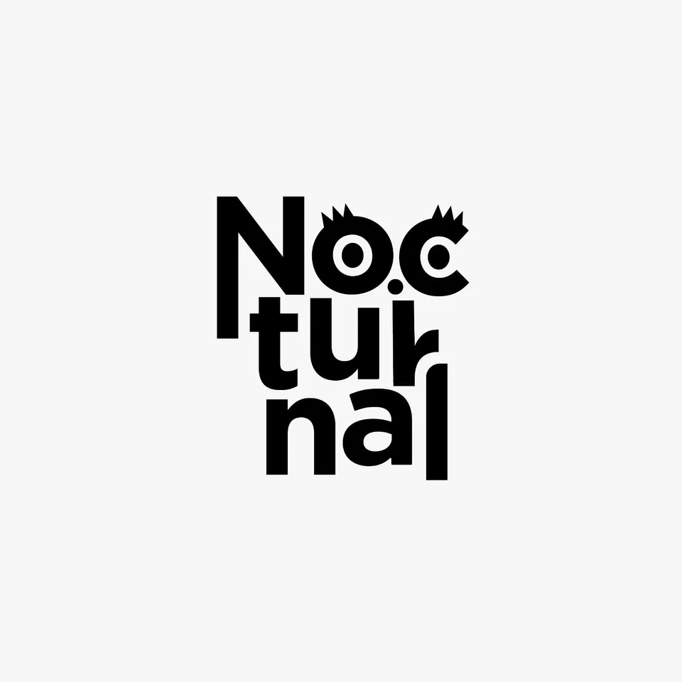 Dhruv Modwil launches Talent Management agency "Nocturnal Media"