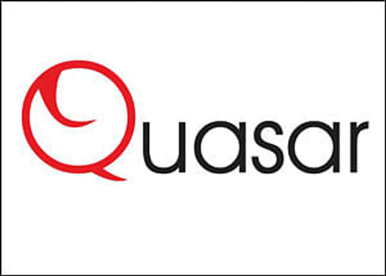 DishTV appoints Quasar as ad sales partner