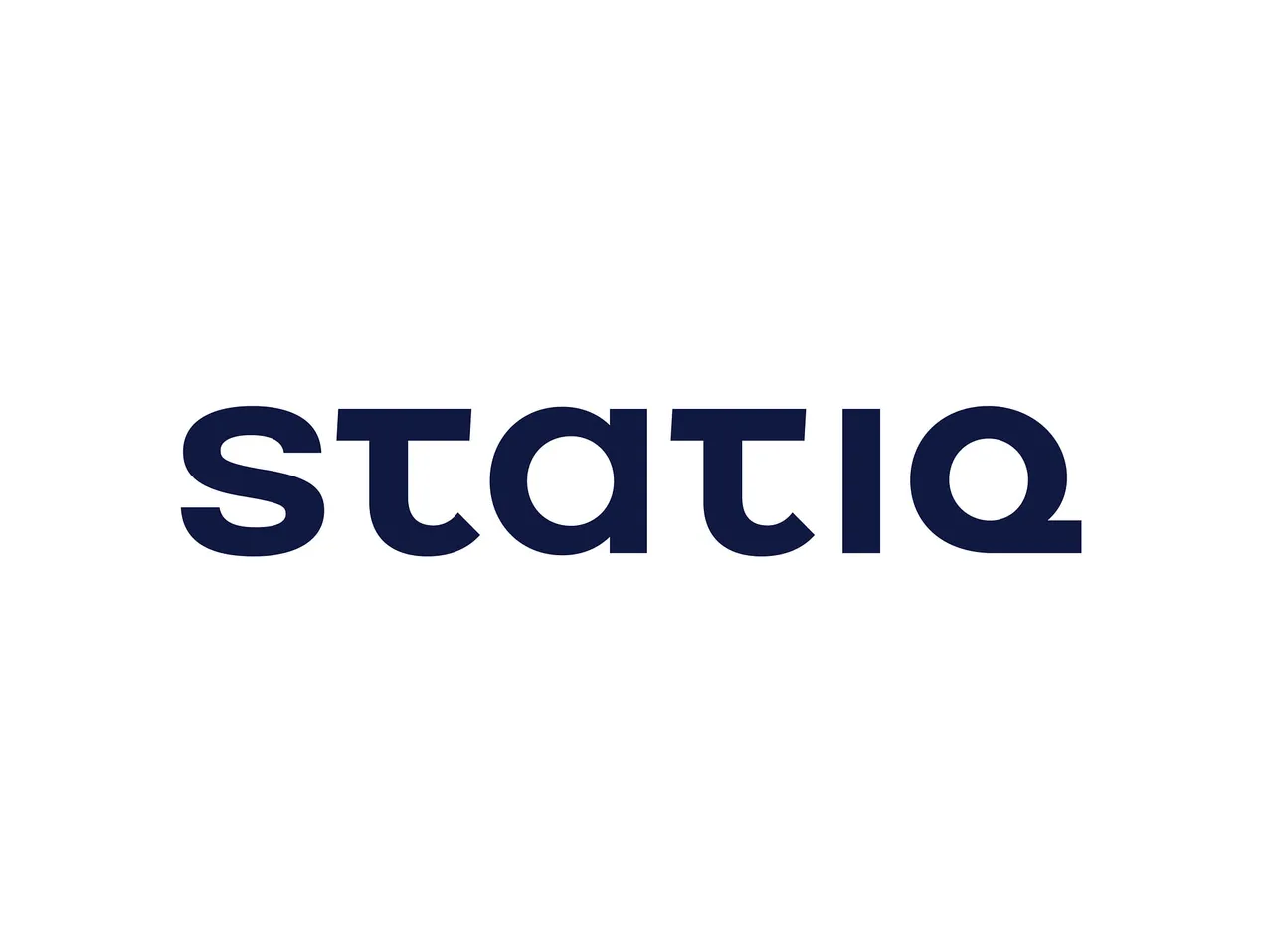 Grapes bags integrated creative mandate for Statiq