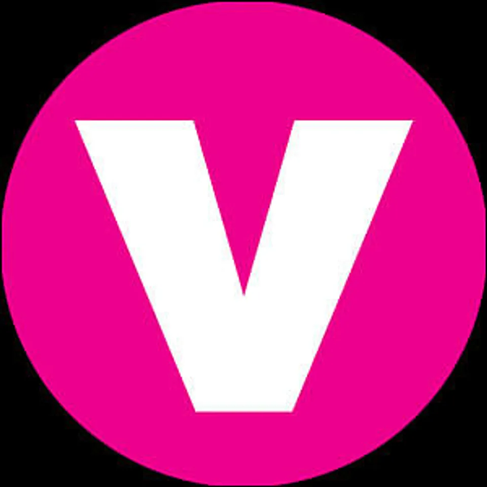After GEC twist, Channel V plans for novel time slots