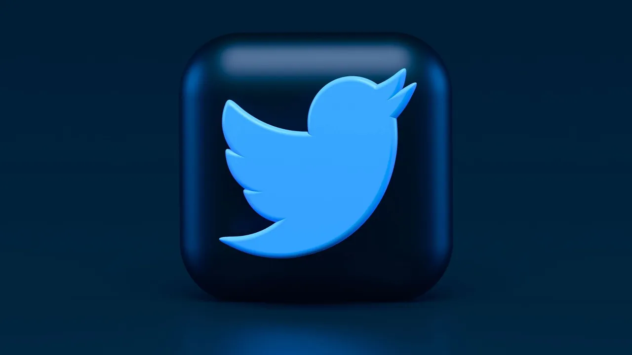 Twitter to not earn through hate speech tweets: Elon Musk's new policy