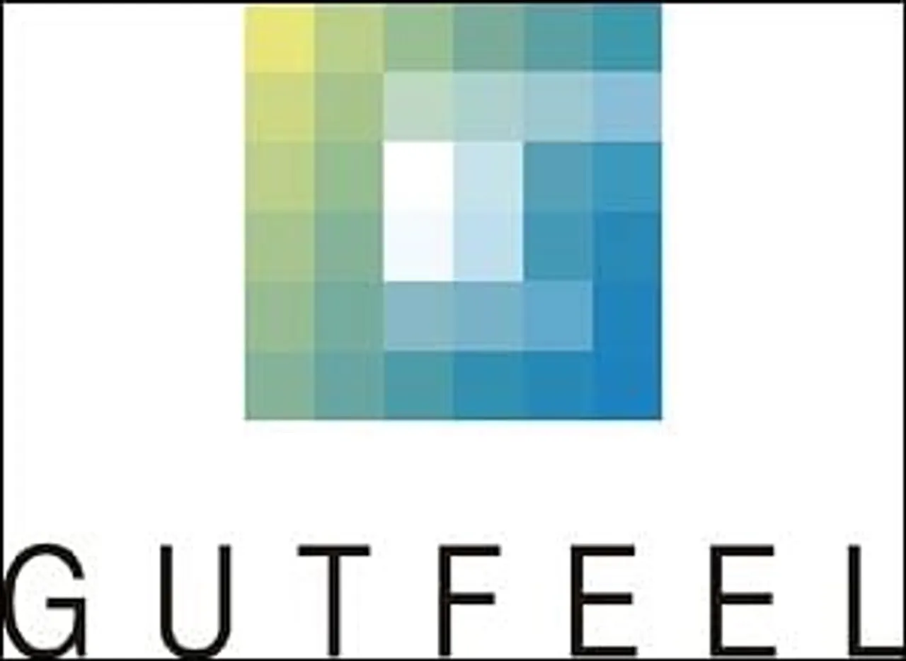 Gutfeel to handle Hello FM's creative duties